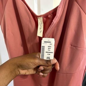 Brand: Find me plus,